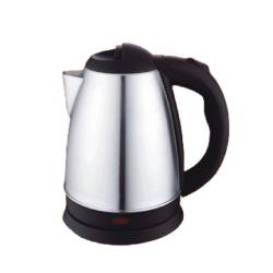 kettle